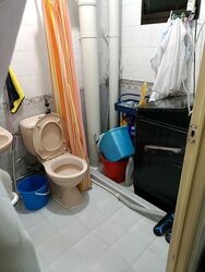Blk 202C Compassvale South Gate (Sengkang), HDB 4 Rooms #453366321